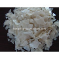 magnesium chloride snow melt